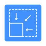 Design compacto e discreto