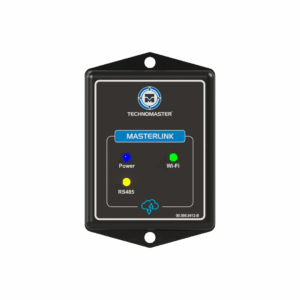 Masterlink