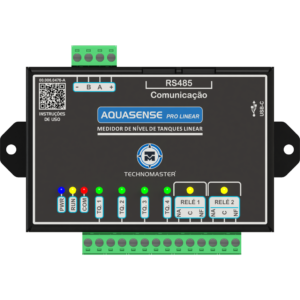 Aquasense PRO Linear